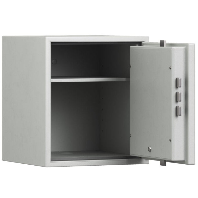 Securikey Euro Grade 0 - 0085E Digital Safe