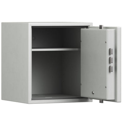 Securikey Euro Grade 0 - 0085E Digital Safe