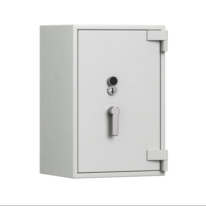 Securikey Euro Grade 0 - 0095K Keylocking Safe
