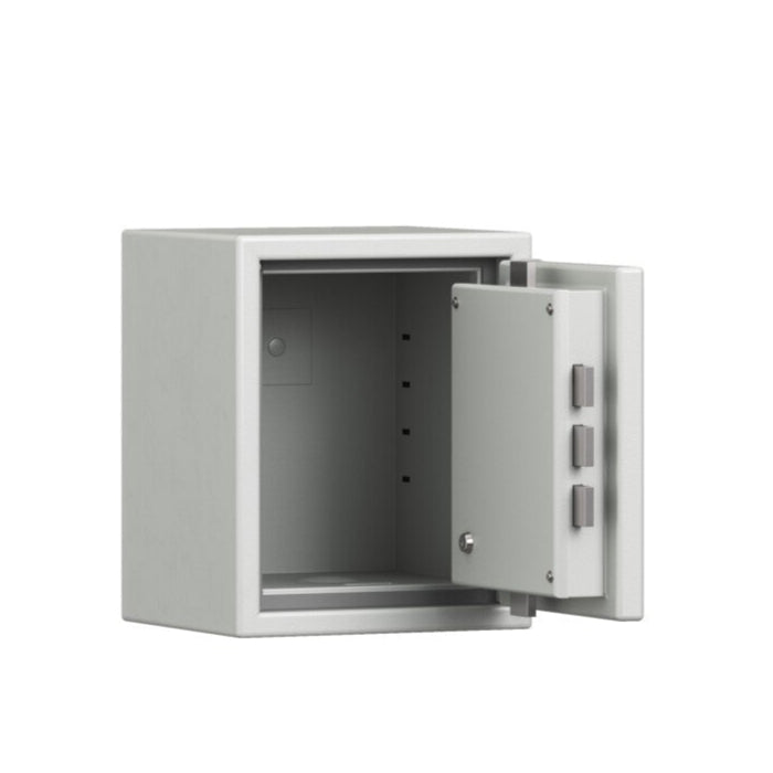 Securikey Euro Grade 1 - 1015N Digital Safe