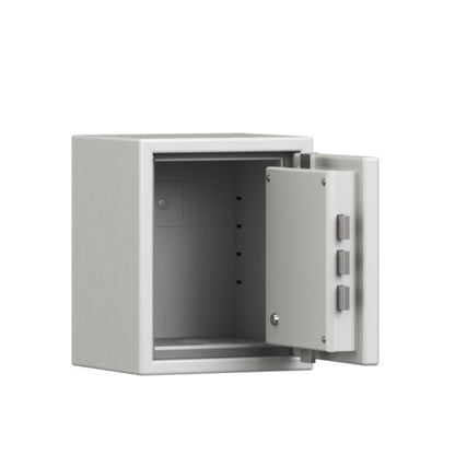 Securikey Euro Grade 1 - 1015N Digital Safe
