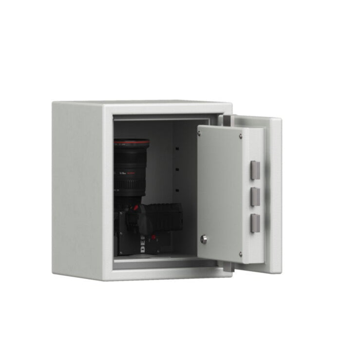 Securikey Euro Grade 1 - 1015N Digital Safe