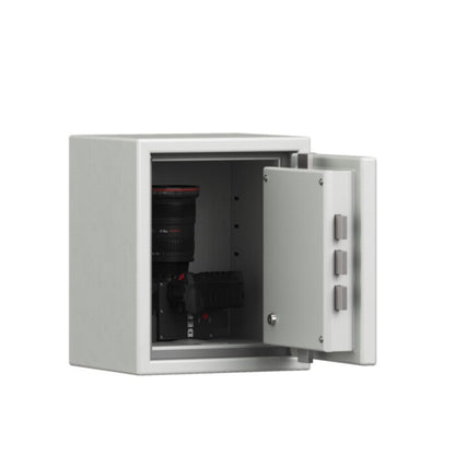 Securikey Euro Grade 1 - 1015N Digital Safe