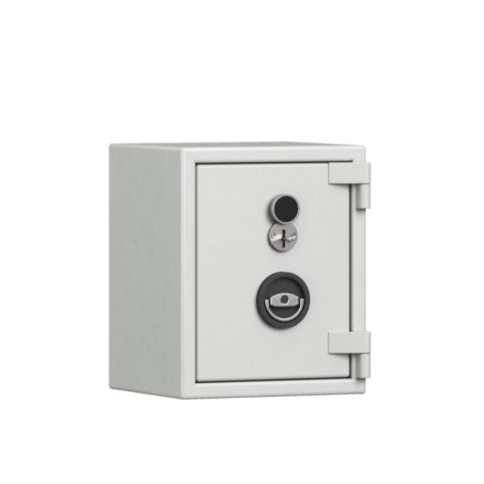 Securikey Euro Grade 1 - 1015N Keylocking Safe