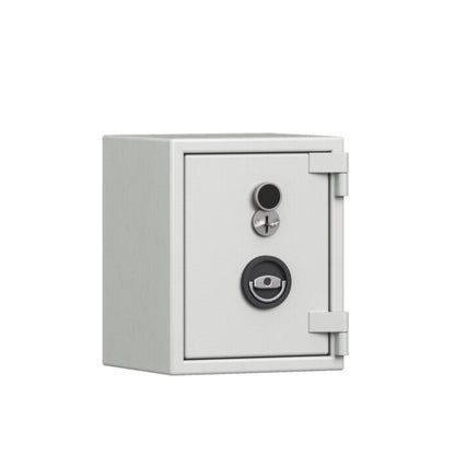 Securikey Euro Grade 1 - 1015N Keylocking Safe