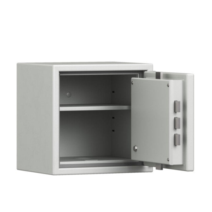 Securikey Euro Grade 1 - 1025N Digital Safe