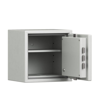 Securikey Euro Grade 1 - 1025N Digital Safe