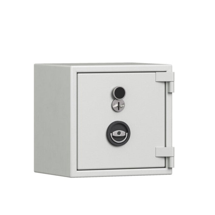 Securikey Euro Grade 1 - 1025N Keylocking Safe