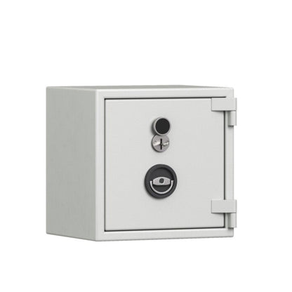 Securikey Euro Grade 1 - 1025N Keylocking Safe