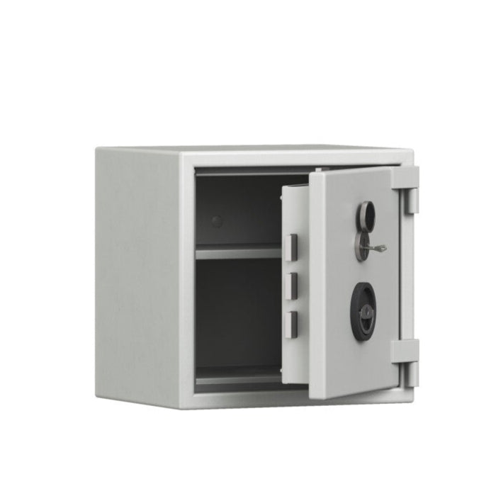 Securikey Euro Grade 1 - 1025N Keylocking Safe