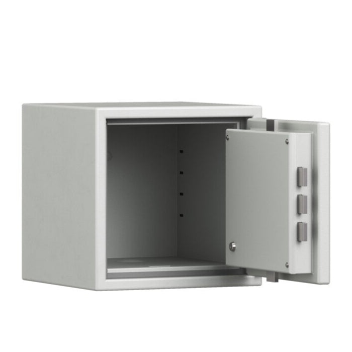 Securikey Euro Grade 1 - 1035N Digital Safe