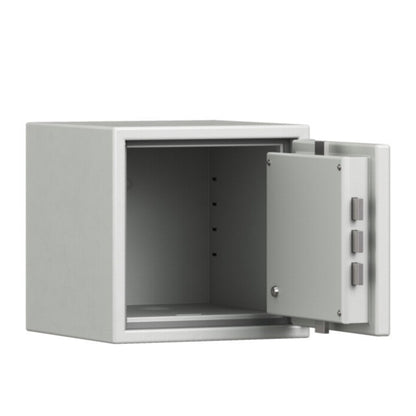 Securikey Euro Grade 1 - 1035N Digital Safe