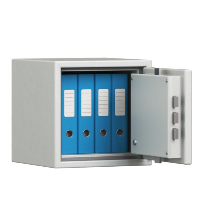 Securikey Euro Grade 1 - 1035N Digital Safe