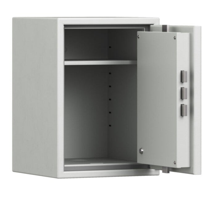 Securikey Euro Grade 1 - 1055N Digital Safe