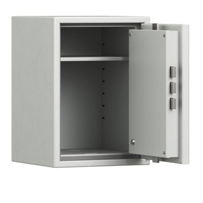 Securikey Euro Grade 1 - 1055N Digital Safe