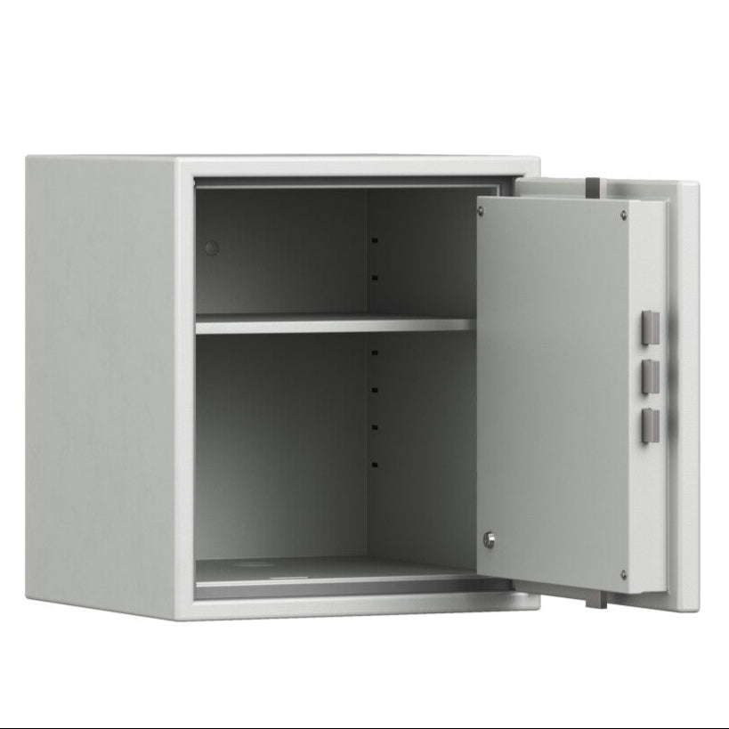 Securikey Euro Grade 1 - 1085N Digital Safe