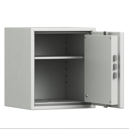 Securikey Euro Grade 1 - 1085N Digital Safe