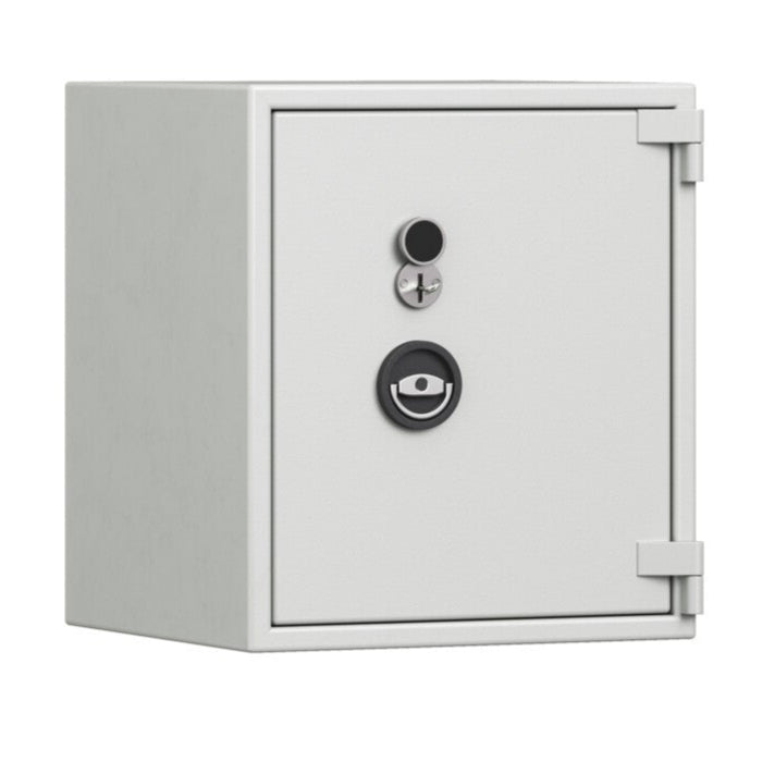 Securikey Euro Grade 1 - 1085N Keylocking Safe
