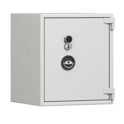 Securikey Euro Grade 1 - 1085N Keylocking Safe