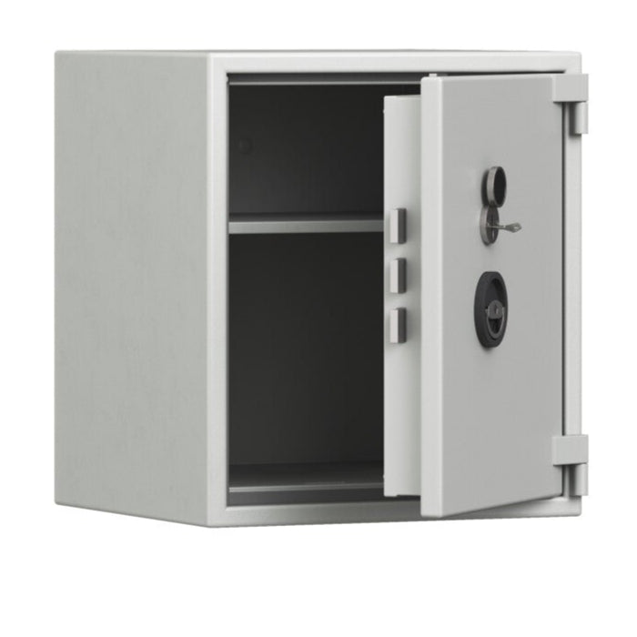 Securikey Euro Grade 1 - 1085N Keylocking Safe