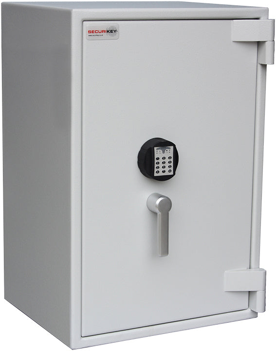 Securikey Euro Grade 1 - 1095N Digital Safe
