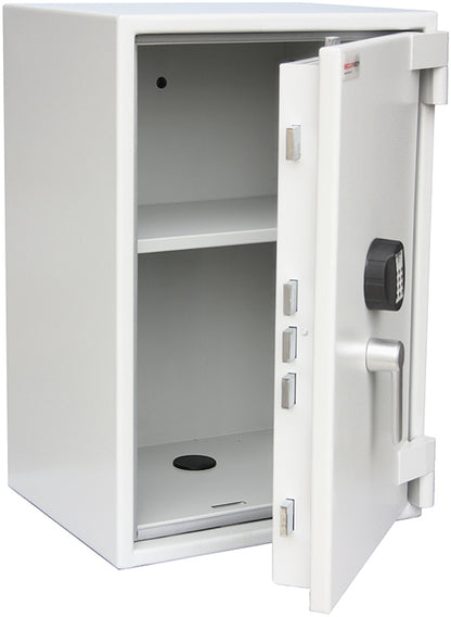 Securikey Euro Grade 1 - 1095N Digital Safe