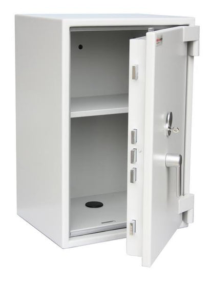 Securikey Euro Grade 1 - 1095N Keylocking Safe