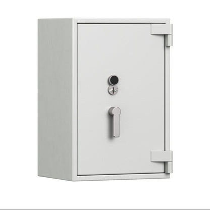 Securikey Euro Grade 1 - 1095N Keylocking Safe