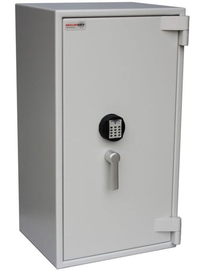Securikey Euro Grade 1 - 1120N Digital Safe