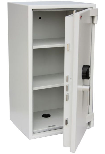 Securikey Euro Grade 1 - 1120N Digital Safe