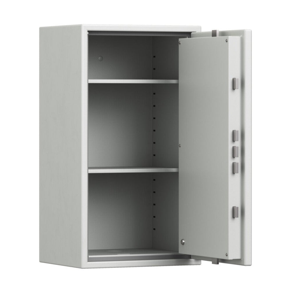 Securikey Euro Grade 1 - 1120N Digital Safe