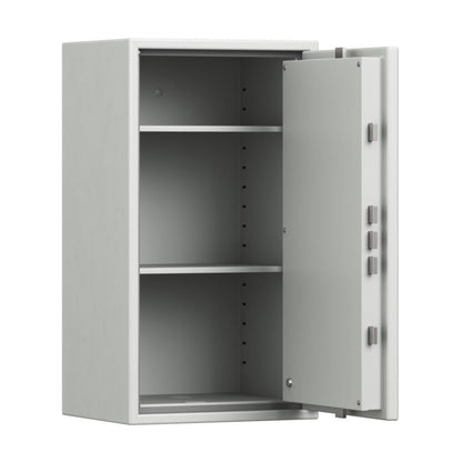 Securikey Euro Grade 1 - 1120N Digital Safe