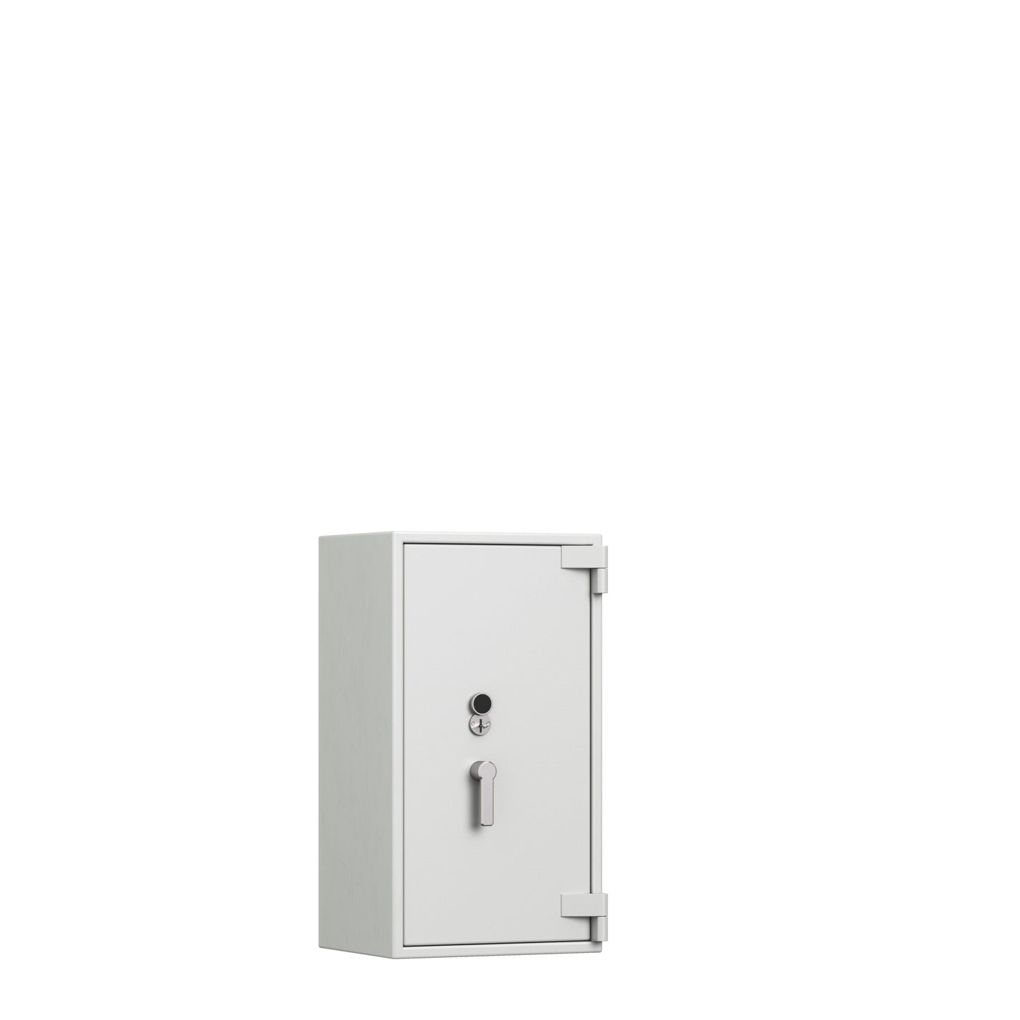 Securikey Euro Grade 1 - 1120N Keylocking Safe
