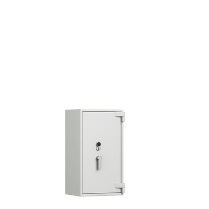 Securikey Euro Grade 1 - 1120N Keylocking Safe