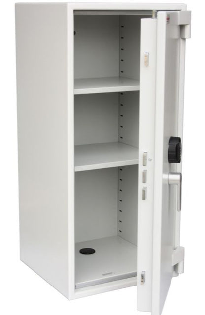 Securikey Euro Grade 1 - 1180N Digital Safe