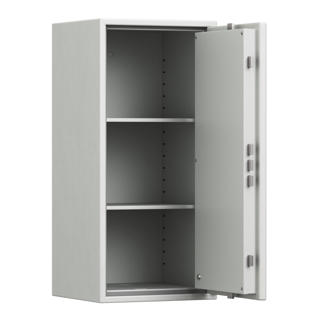 Securikey Euro Grade 1 - 1180N Digital Safe