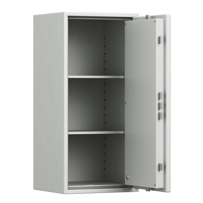 Securikey Euro Grade 1 - 1180N Digital Safe