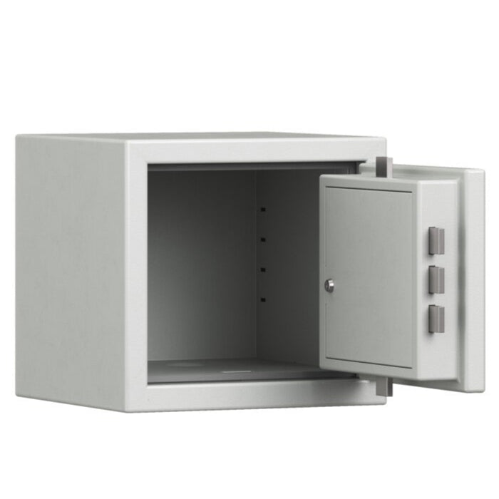 Securikey Euro Grade 2 - 2040N Keylocking Safe