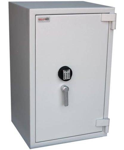 Securikey Euro Grade 2 - 2175N Digital Safe
