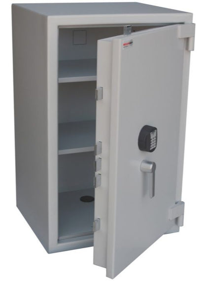 Securikey Euro Grade 2 - 2175N Digital Safe