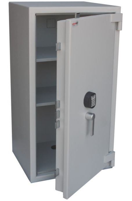 Securikey Euro Grade 2 - 2215N Digital Safe