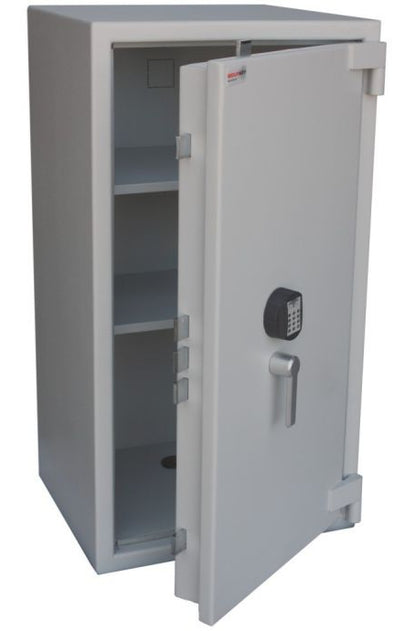 Securikey Euro Grade 2 - 2215N Digital Safe