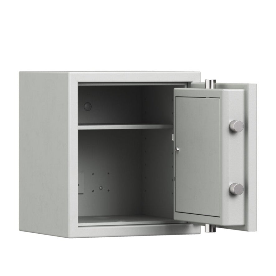 Securikey Euro Grade 3 - 3070N Digital Safe