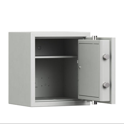 Securikey Euro Grade 3 - 3070N Digital Safe
