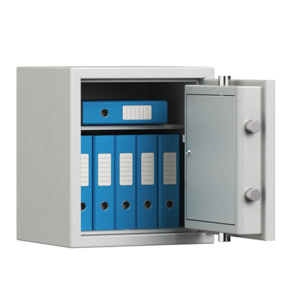 Securikey Euro Grade 3 - 3070N Digital Safe