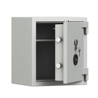 Securikey Euro Grade 3 - 3070N Keylocking Safe