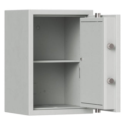 Securikey Euro Grade 3 - 3095N Keylocking Safe
