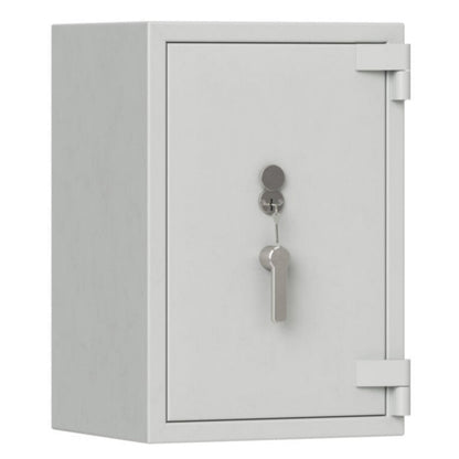Securikey Euro Grade 3 - 3095N Keylocking Safe