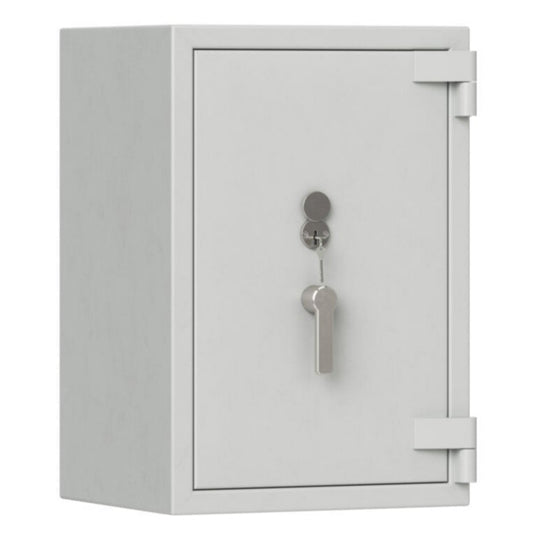 Securikey Euro Grade 3 - 3095N Keylocking Safe