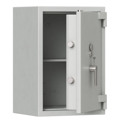 Securikey Euro Grade 3 - 3095N Keylocking Safe